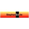 stephanDJ.de in Erkrath - Logo