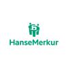 HanseMerkur Versicherung in Stendal - Logo