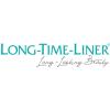 Marion Dwyer Permanent Make up Long Time Liner in Paderborn - Logo