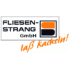 Fliesen Strang GmbH in Troisdorf - Logo