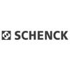 Schenck RoTec GmbH in Darmstadt - Logo