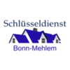 Schlüsseldienst Bonn-Mehlem in Bonn - Logo