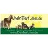 DeinTierfutter.de in Gummersbach - Logo
