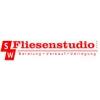 SW Fliesenstudio GmbH in Westerholt in Ostfriesland - Logo