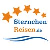 SternchenReisen.de in Kienleiten Gemeinde Reichenbach - Logo