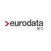 eurodata tec GmbH in Gärtringen - Logo