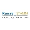 Bild zu Kunze + Stamm GmbH in Nürnberg