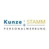 Kunze + Stamm GmbH in Nürnberg - Logo