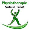 Physiotherapie Natalie Tollas in Schwelm - Logo