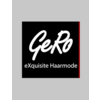 GeRo eXquisite Haarmode in Köln - Logo