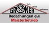 Bild zu Groner Bedachungen GbR Dachdeckerei in Weilerswist