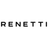 Renetti GmbH in Berlin - Logo