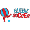 Bubble Soccer Berlin in Berlin - Logo