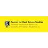 Center for Real Estate Studies (CRES) in Freiburg im Breisgau - Logo