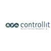 Controllit AG in Hamburg - Logo