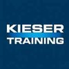 Bild zu Kieser Training Darmstadt in Darmstadt