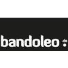 Bandoleo.de in Rostock - Logo