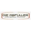 Die Abfüller - Hufnagel GmbH & Co.KG in Osnabrück - Logo