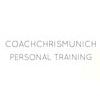 COACHCHRISMUNICH in München - Logo