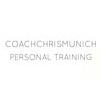 COACHCHRISMUNICH in München - Logo