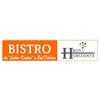 BISTRO im 