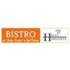 BISTRO im "Haus der Horizonte" - Die Leckerkantine in Bad Doberan - Logo