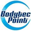 BodytecPoint in Nürnberg - Logo