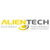 Alientech Shop Deutschland Distribution in Stetten Gemeinde Schwabhausen - Logo