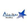 Alu Star Metallbau in Schwaigern - Logo