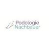 Podologie Nachbauer in Göppingen - Logo