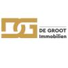 DE GROOT Immobilien in Billerbeck in Westfalen - Logo