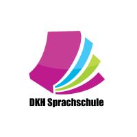 DKH Sprachschule in Hannover - Logo