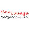 Katzenpension 