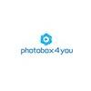 Photobox4you in Roth in Mittelfranken - Logo