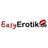 Easyerotik in Diedorf in Bayern - Logo