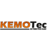 KEMOTec Automotive GmbH in Korschenbroich - Logo