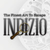 Indizio - The Finest Art To Escape in Köln - Logo