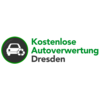 Autoverwertung Dresden in Dresden - Logo
