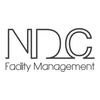 NDC Facility Management GmbH in Potsdam - Logo