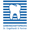 Gemeinschaftspraxis Dr. Engelhardt und Partner in Wilhelmshaven - Logo