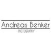Andreas Benker Photography in Bamberg - Logo