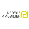 Peter Droege Immobilien GmbH in Köln - Logo