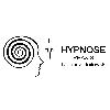 Hypnose Praxis Tadeusz Unilowski in Augsburg - Logo