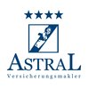 ASTRAL Versicherungsmakler GmbH in Hamburg - Logo
