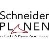 Schneider in Hülzweiler Gemeinde Schwalbach - Logo