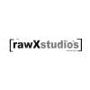 rawXstudios.de in Hallbergmoos - Logo