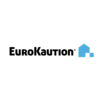 EuroKaution Service EKS GmbH in Hamburg - Logo