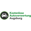 Autoverwertung Augsburg in Augsburg - Logo