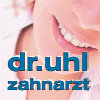 Dr. Ekkehard Uhl in Radolfzell am Bodensee - Logo
