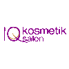 IQ Kosmetiksalon in Dresden - Logo